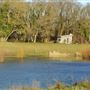 Adlam's Plantation