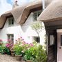 Argentor Cottage