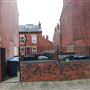 Harold Grove, Burley