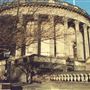 Central Library