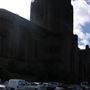 Liverpool Anglican Cathedral