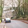 Penistone Village