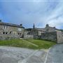 Gunnerside Village