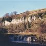 Wain Wath Force