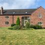 Brownlow Heath Barn