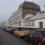 Parkgate