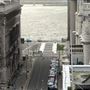 Water Street