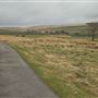 Keighley Moor