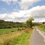 Old Mill Lane