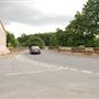 Helmsley Bridge