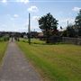 Scorton Bridges