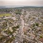 Cinderford