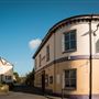 Newnham