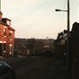 Brook Square