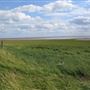 Humber Estuary - views from Skeffling