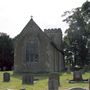 St. James Church