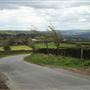 Silsden outskirts