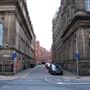 Calverley Street & Alexander Street, Leeds