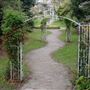 Locke Park
