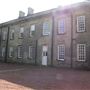 Eslington Park