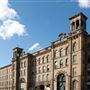 Salts Mill