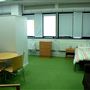 Clinical Skills Suite & Labs, Leeds Beckett University