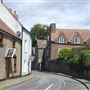 Iron Acton