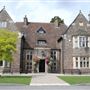 Poole Court