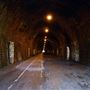 Staple Hill Railway Tunnel