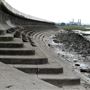 Severn Beach