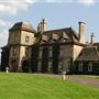 Eastwood Park Country House