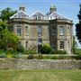 Hamswell House