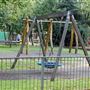 Kingsgate Park