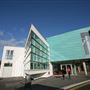 University of  the West of England