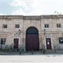 Gloucester Prison