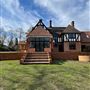 Windyridge House