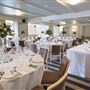 Cromwell Hotel