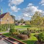 Bishop's Stortford College