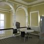 Newcastle University - Culture Lab