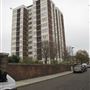 Heaton Park Road