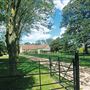 Maydencroft Manor (Bunyan's Barn)
