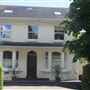 Hillbank House