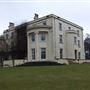 Harefield Grove