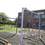 Meriden Community Centre