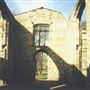 Hylton Castle
