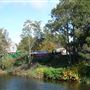 Heatherslaw Light Railway