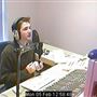 Hertbeat FM