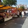 St Albans Market
