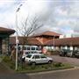 Hemel Hempstead General Hospital