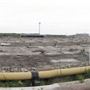 Alcan Site, Lynemouth